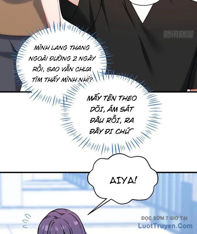 Chapter 244 - Image 49