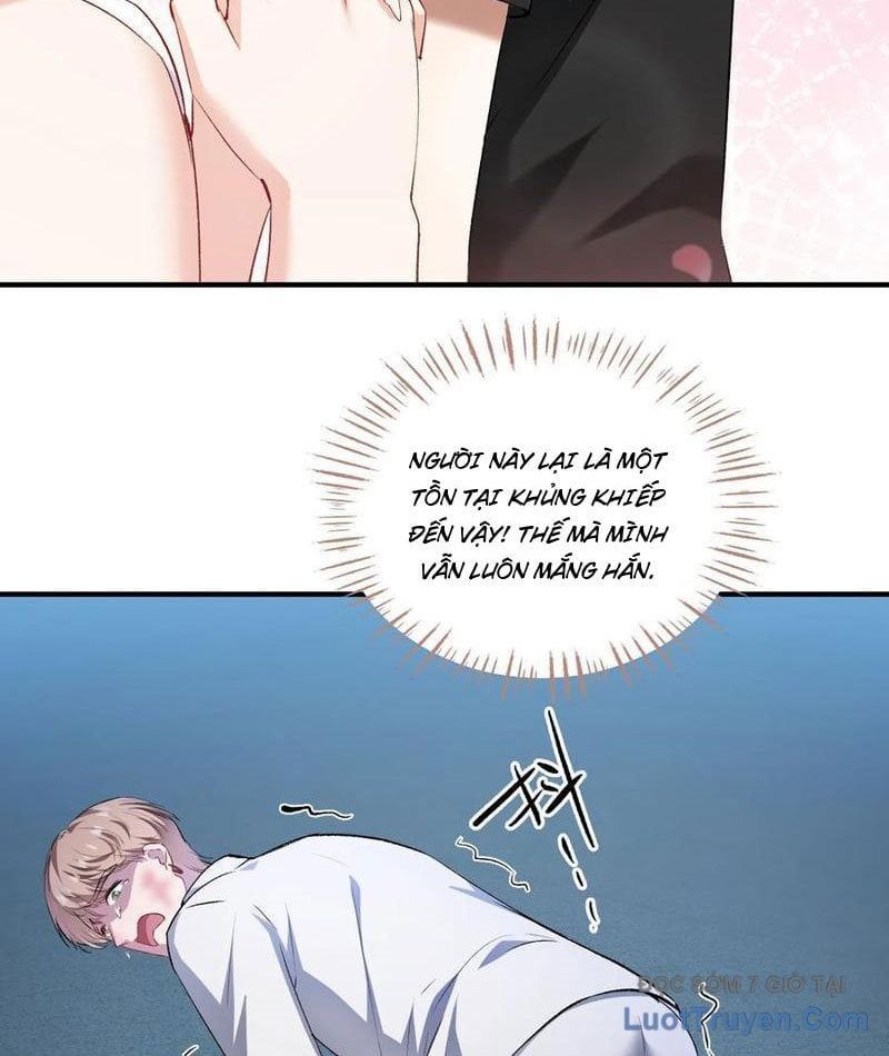 Chapter 244 - Image 6