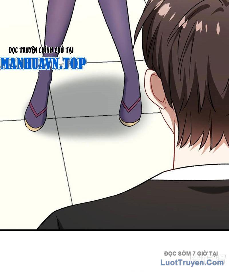 Chapter 244 - Image 51