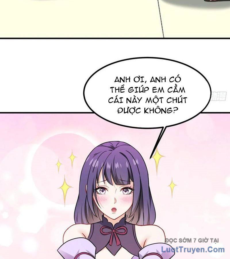 Chapter 244 - Image 53