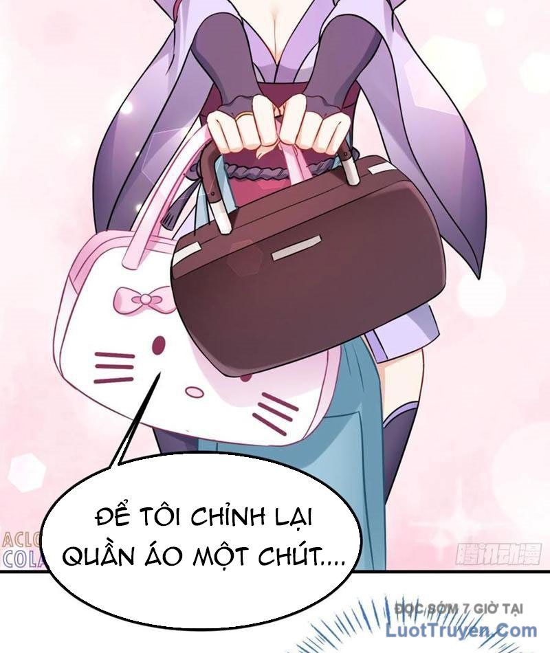 Chapter 244 - Image 54
