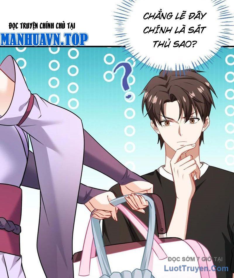 Chapter 244 - Image 55