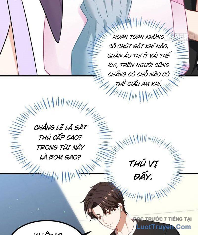 Chapter 244 - Image 56