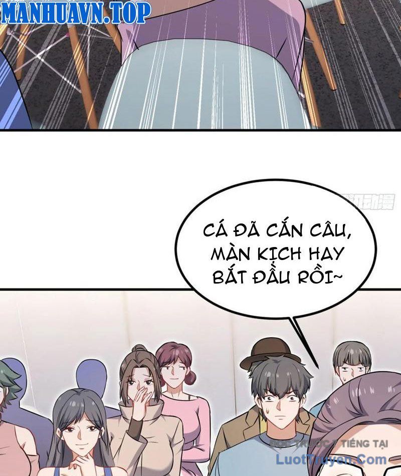 Chapter 244 - Image 60