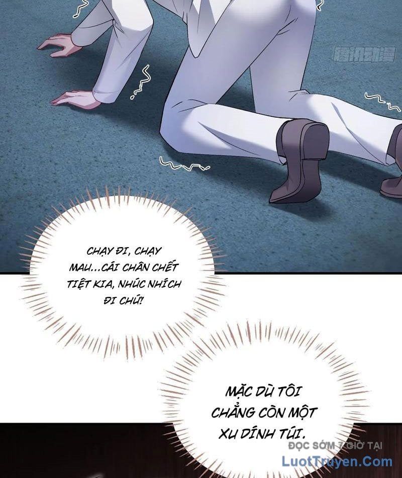 Chapter 244 - Image 7