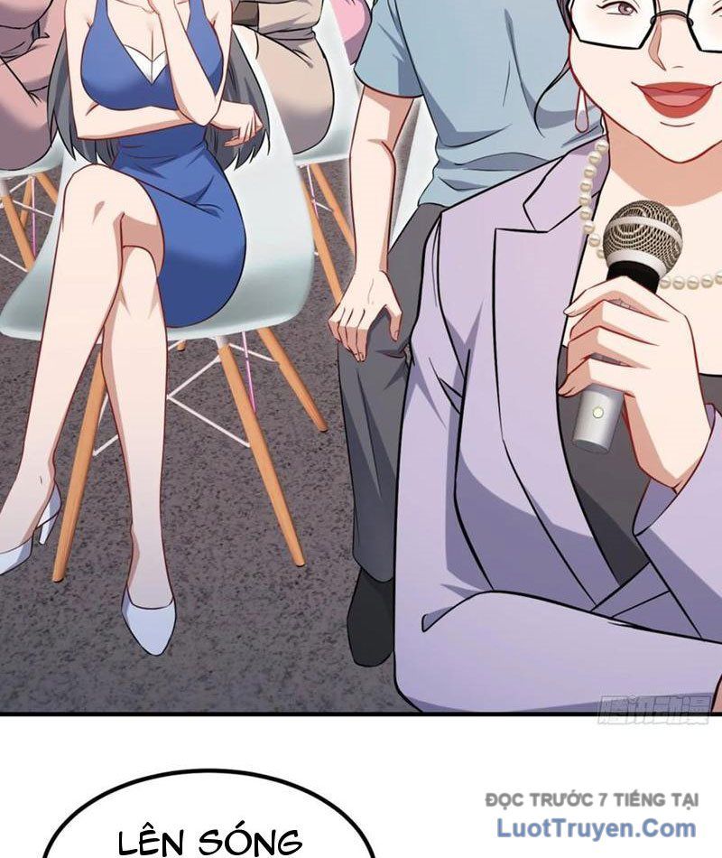Chapter 244 - Image 61