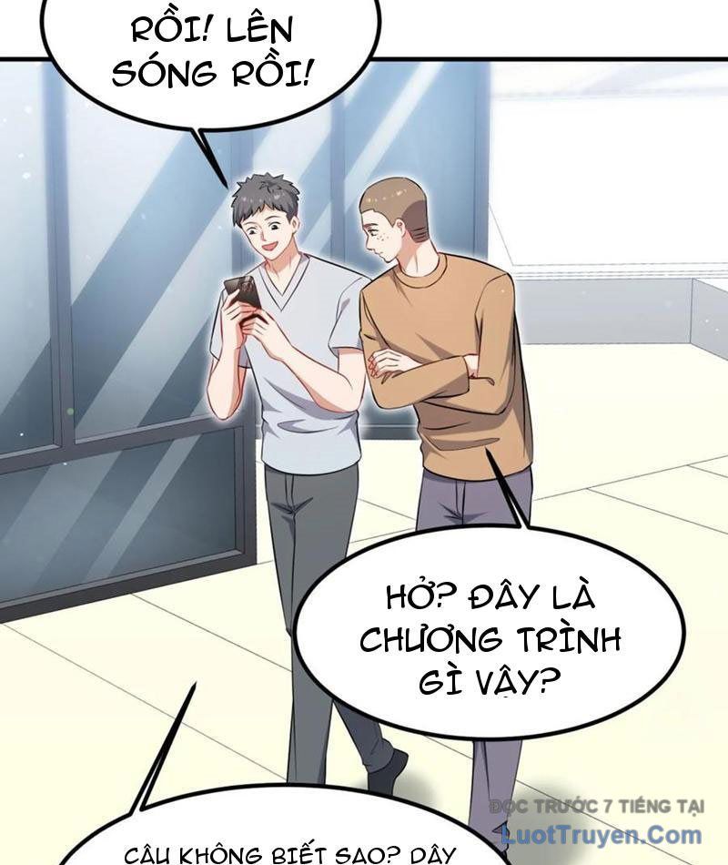 Chapter 244 - Image 62