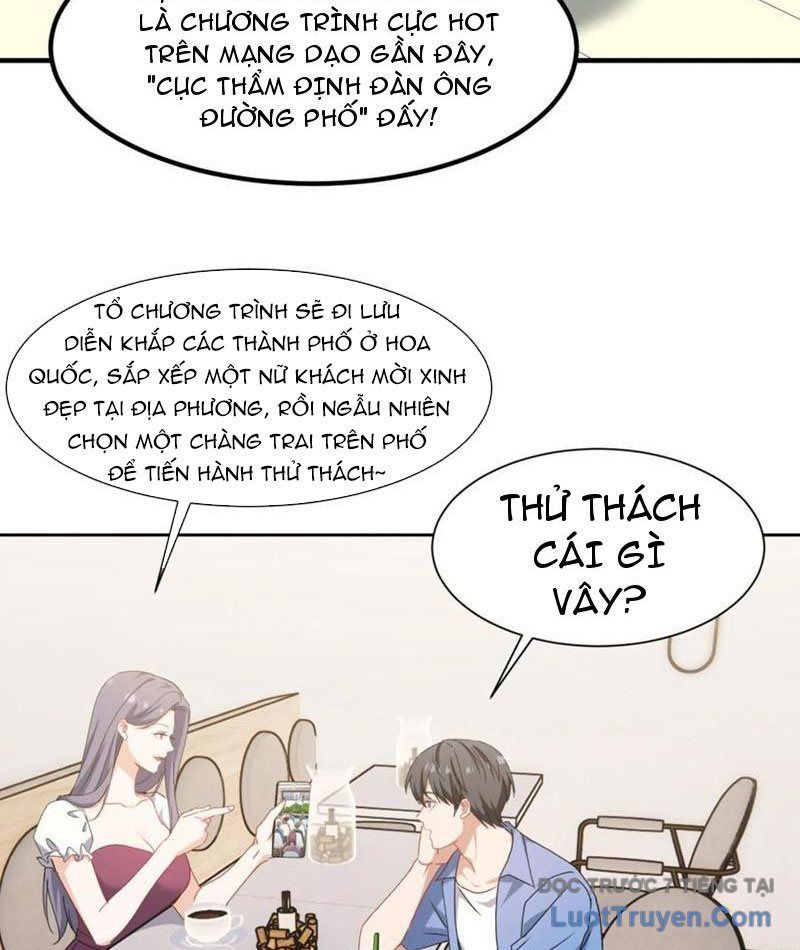 Chapter 244 - Image 63
