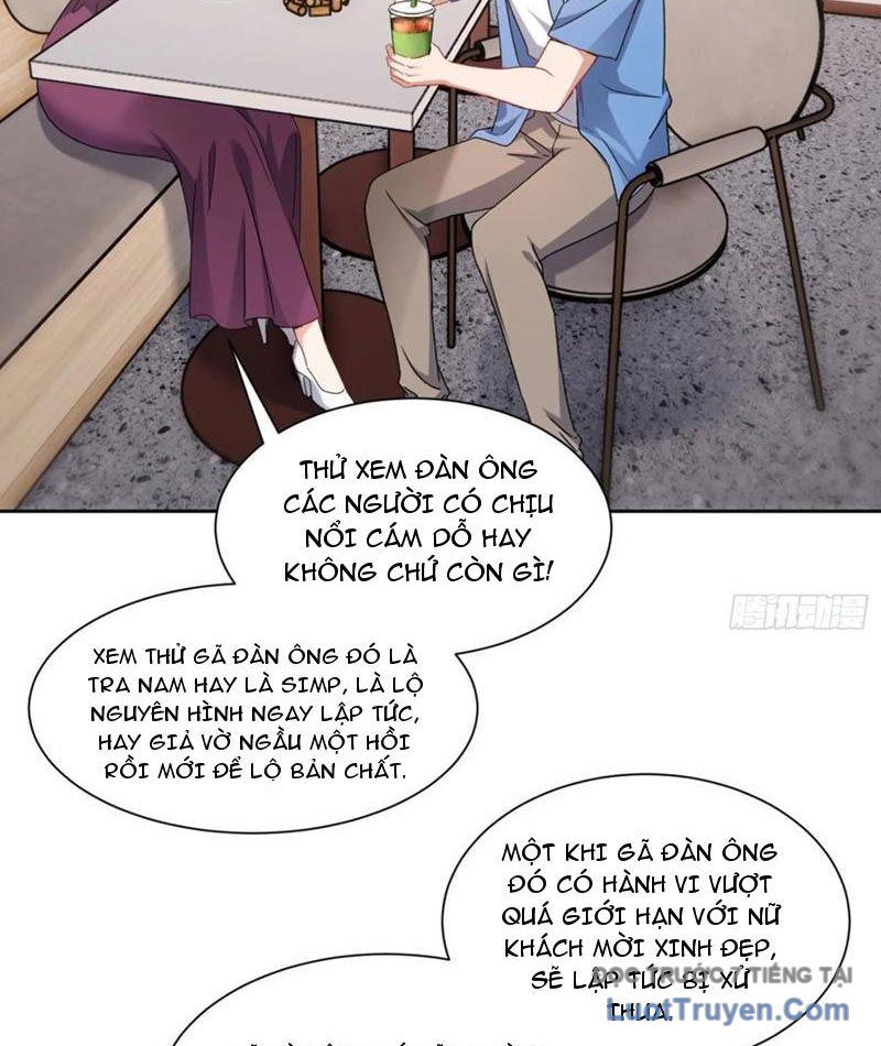 Chapter 244 - Image 64