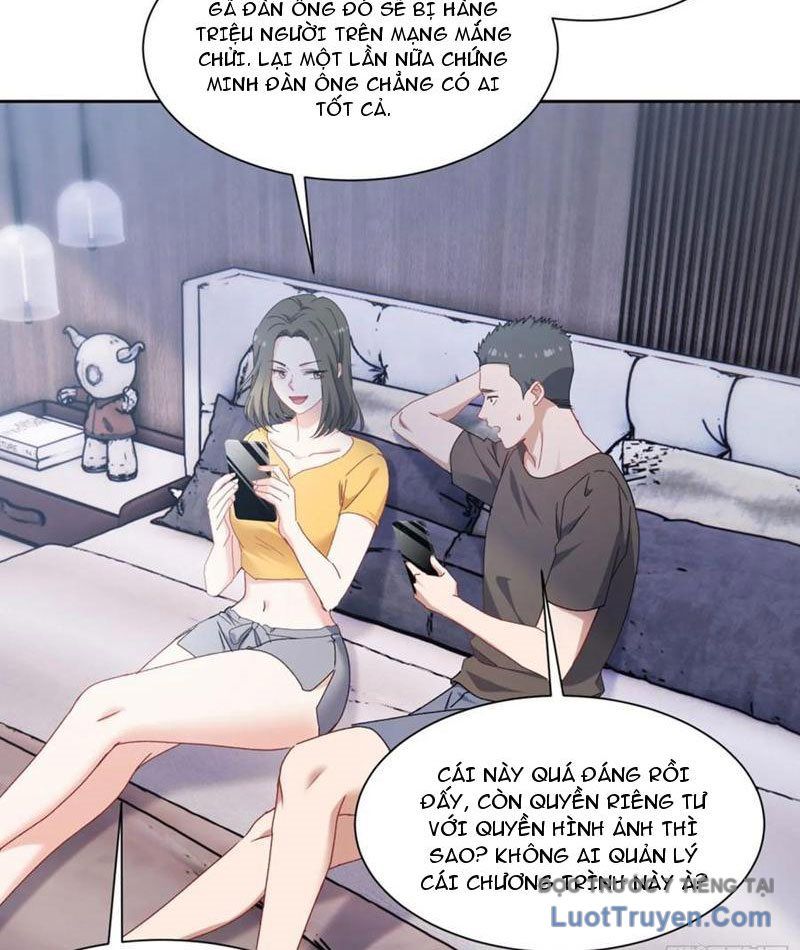 Chapter 244 - Image 65
