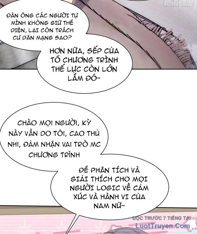Chapter 244 - Image 66