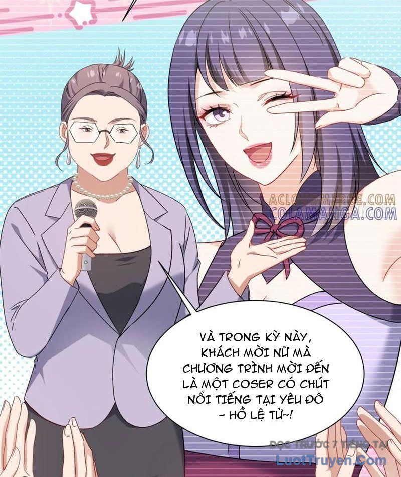 Chapter 244 - Image 67