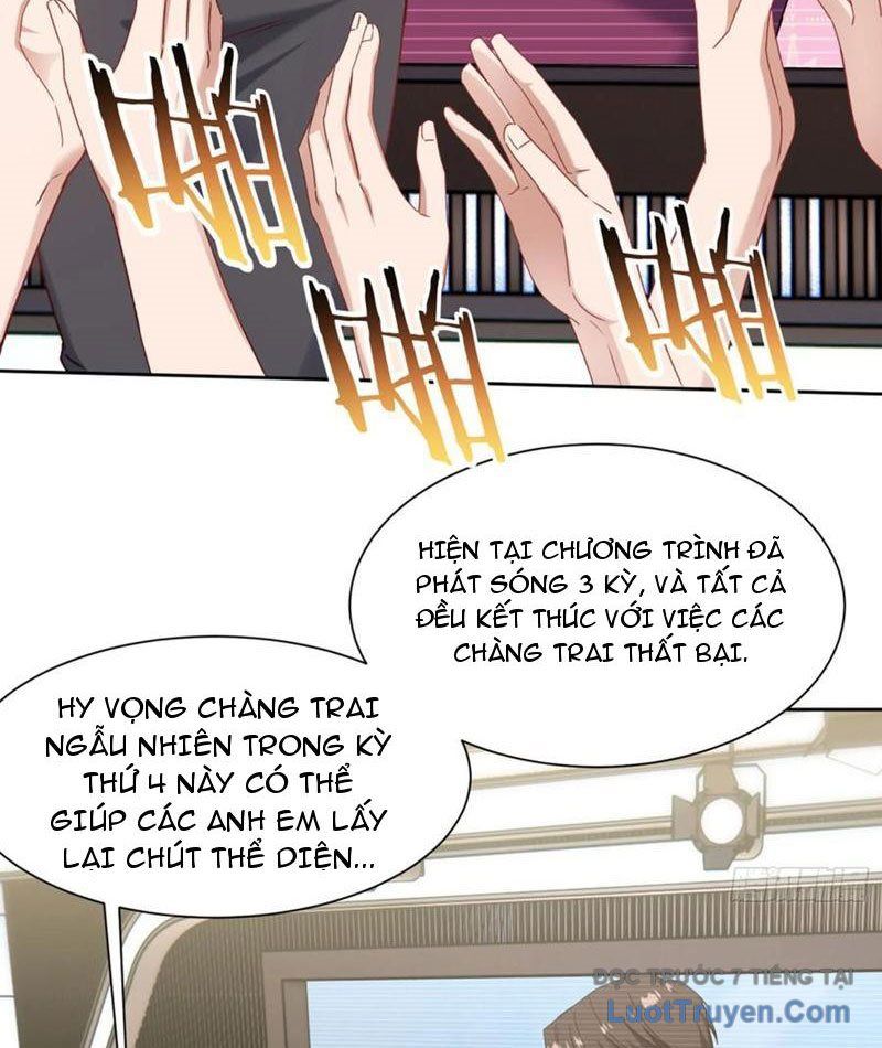 Chapter 244 - Image 68