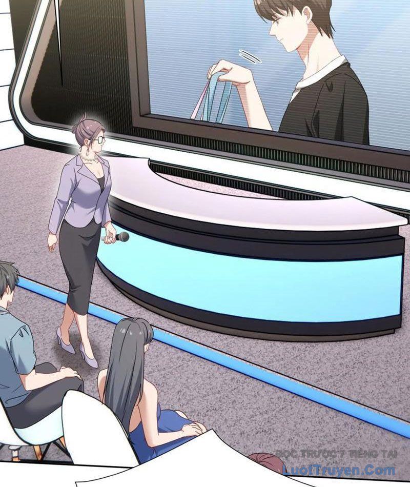 Chapter 244 - Image 69