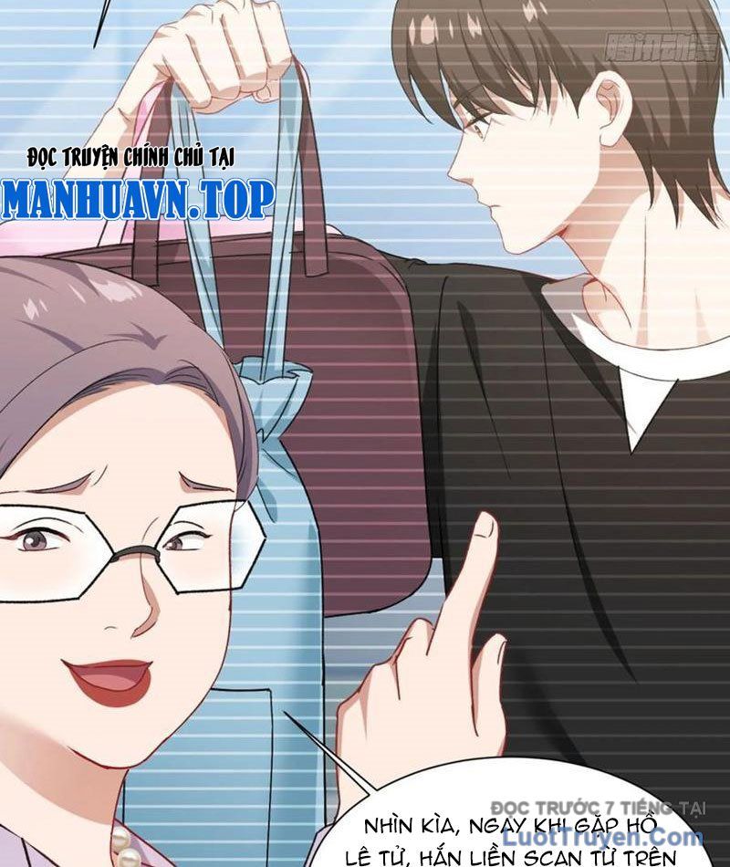Chapter 244 - Image 73