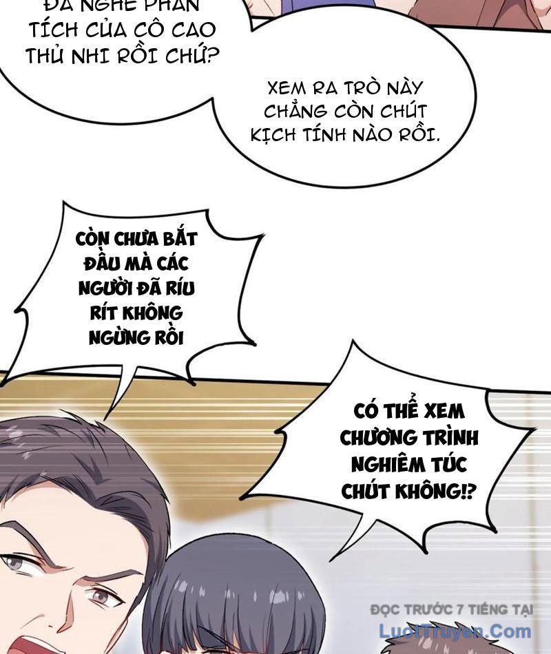 Chapter 244 - Image 76