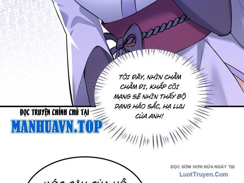 Chapter 245 - Image 11