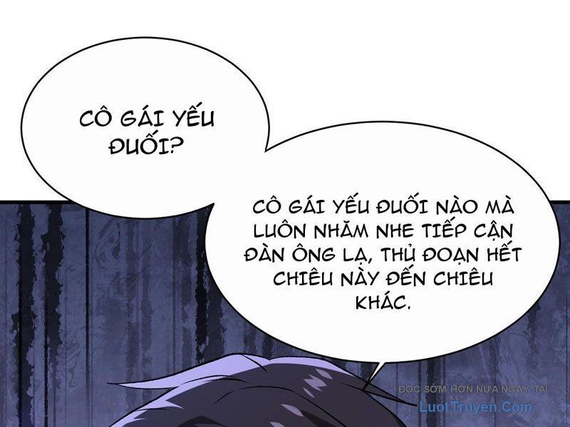 Chapter 245 - Image 101