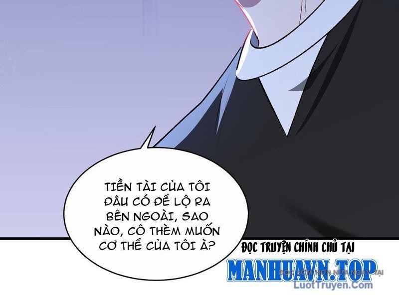 Chapter 245 - Image 103