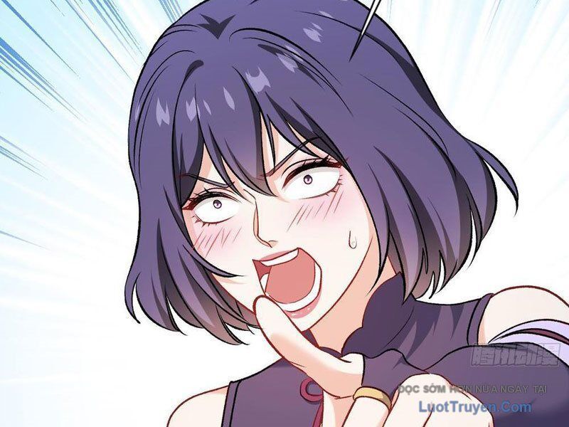 Chapter 245 - Image 105