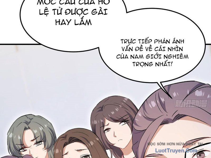 Chapter 245 - Image 12