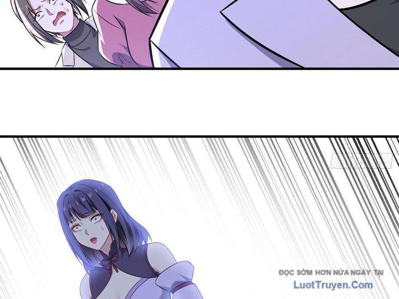 Chapter 245 - Image 116