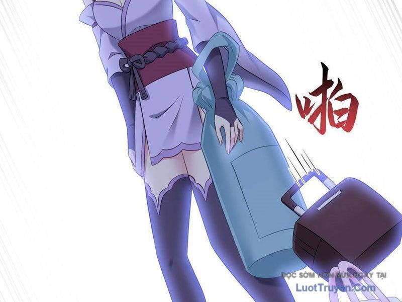Chapter 245 - Image 117
