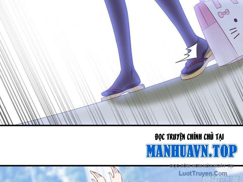 Chapter 245 - Image 118