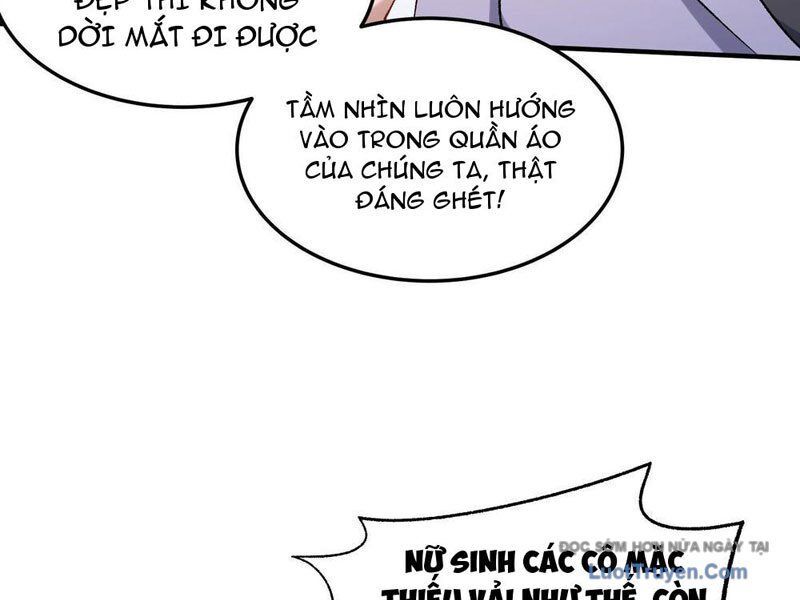 Chapter 245 - Image 14