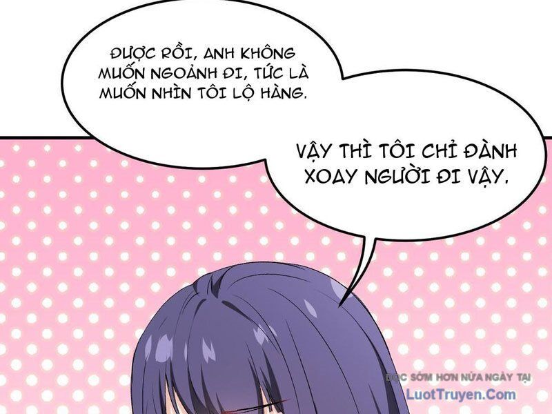 Chapter 245 - Image 18
