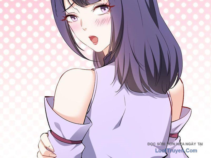 Chapter 245 - Image 19