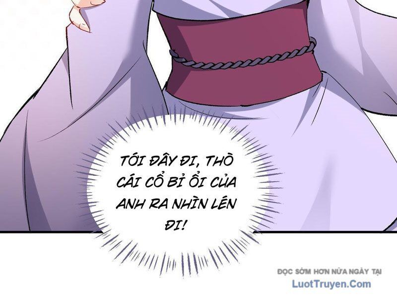 Chapter 245 - Image 20