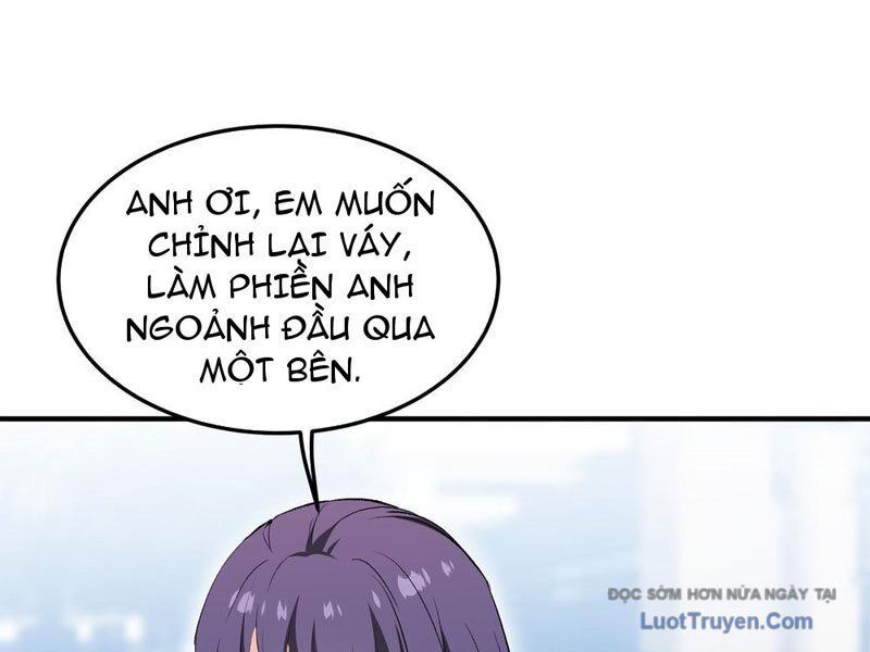 Chapter 245 - Image 3