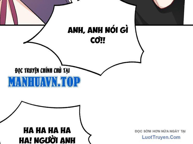 Chapter 245 - Image 23