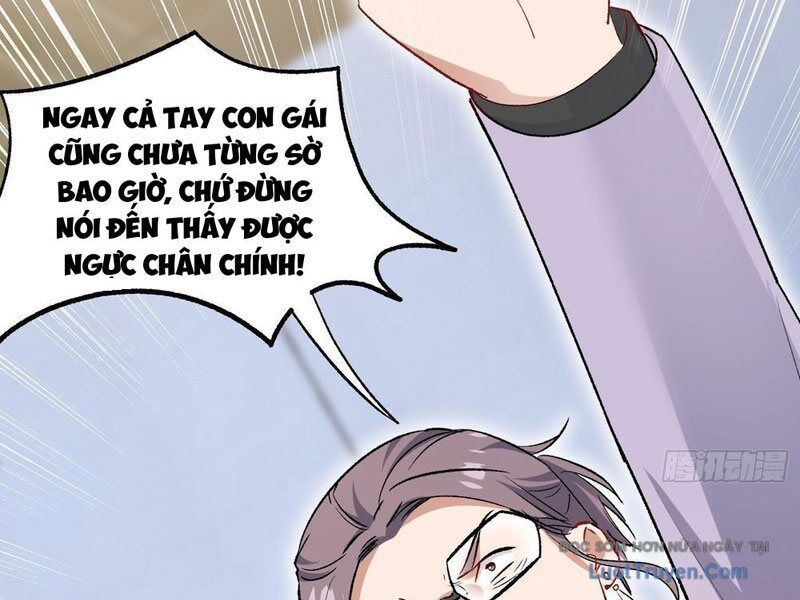 Chapter 245 - Image 27
