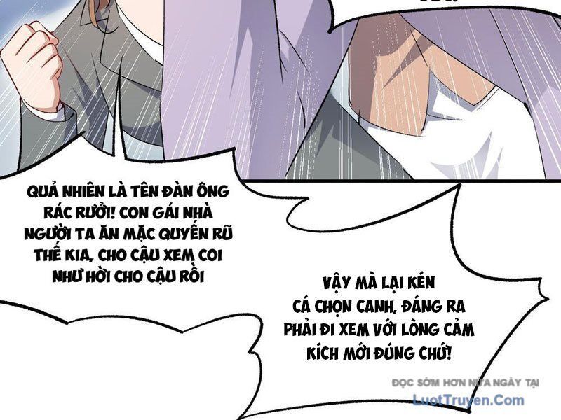 Chapter 245 - Image 29