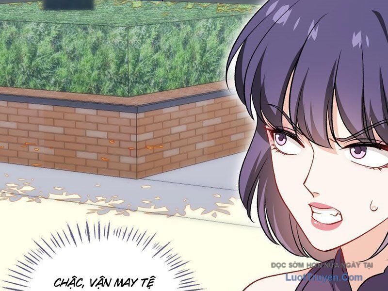 Chapter 245 - Image 34