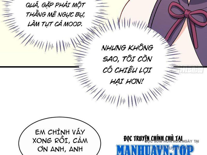 Chapter 245 - Image 35