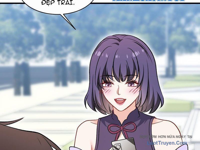 Chapter 245 - Image 36