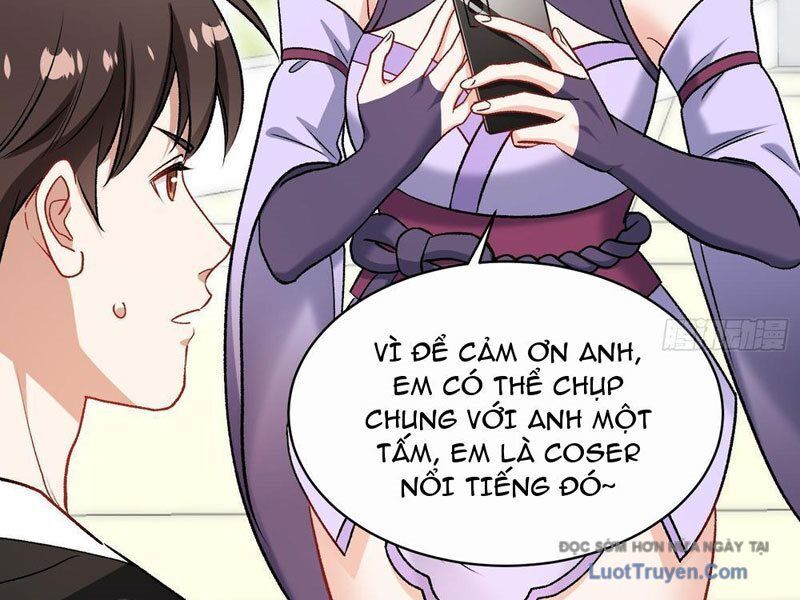 Chapter 245 - Image 37