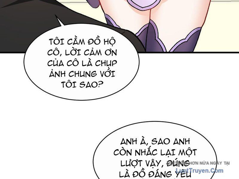 Chapter 245 - Image 38