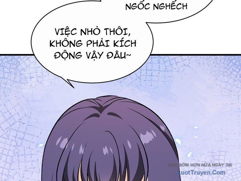 Chapter 245 - Image 39