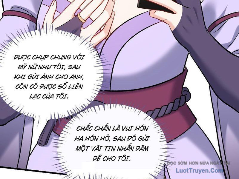 Chapter 245 - Image 41