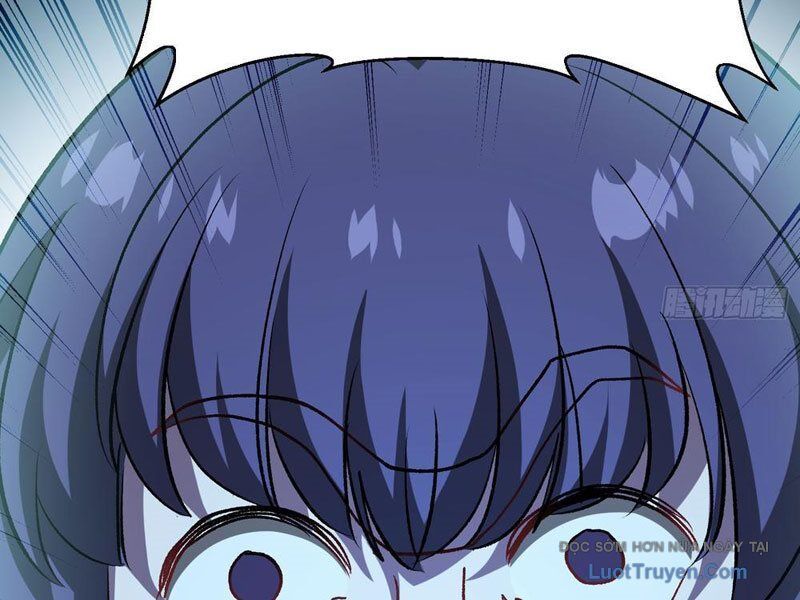 Chapter 245 - Image 46