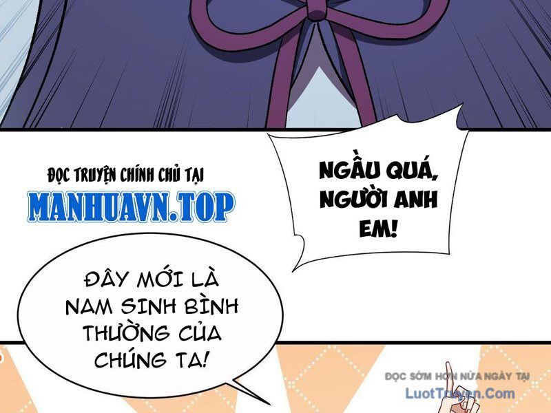 Chapter 245 - Image 48