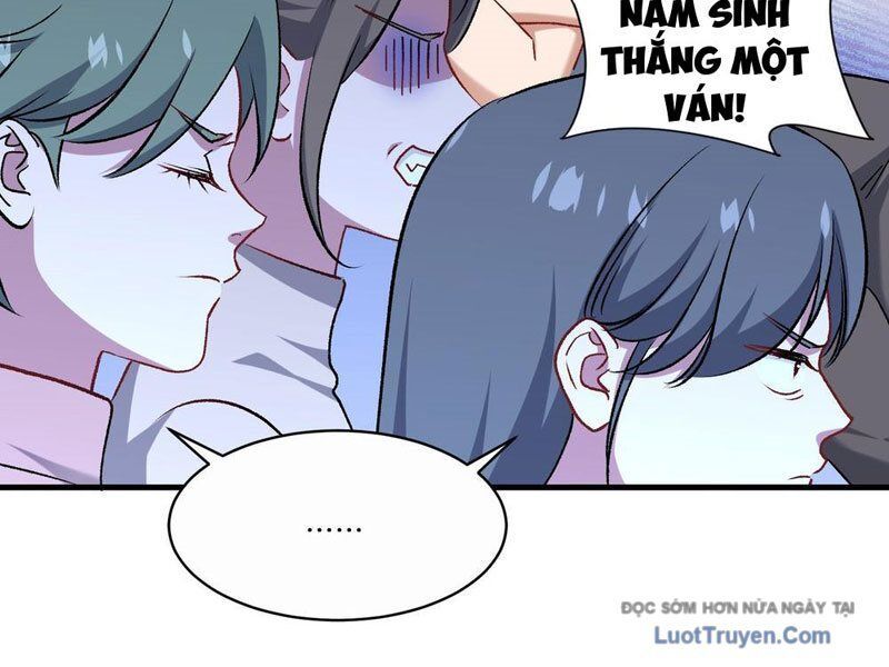 Chapter 245 - Image 50