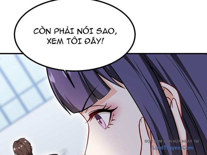 Chapter 245 - Image 54