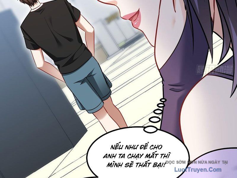 Chapter 245 - Image 55