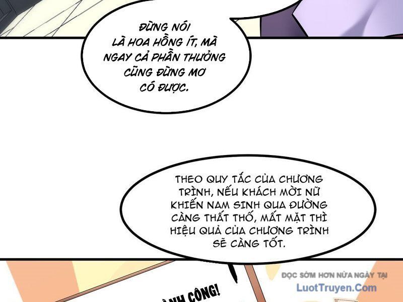 Chapter 245 - Image 56