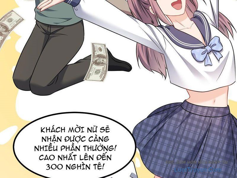 Chapter 245 - Image 58